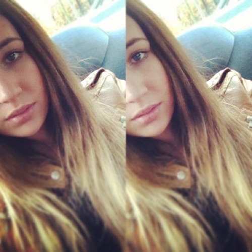 15 years||special ,@AllisonTalkss, @JuneSays_ , @Chevyrain ||Broekland College||BT3E|| You're Only Young Once ||w'app/Skype ask me! || instagram: LDACVP ||