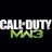 Profile Picture of Dan (@Dan_Glasson) on Twitter