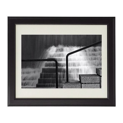 Freddy Beltran #Photography. Specialize in Landscape, Nature and #Portrait #FinePrints. #Digigraphie ®. World wide delivery. Looking for #gallery representation