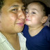 simon rodriguez (@dampir_2407) Twitter profile photo simon rodriguez (@dampir_2407) Twitter profile photo