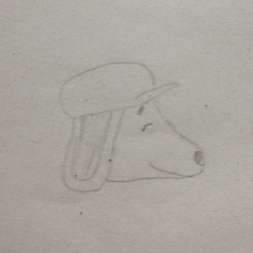 Yurieさんのプロフィール画像