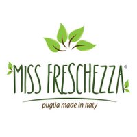 Miss Freschezza (@missfreschezza) 's Twitter Profile