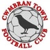 Cwmbran Town Reserve (@cwmbrantown2nds) Twitter profile photo Cwmbran Town Reserve (@cwmbrantown2nds) Twitter profile photo