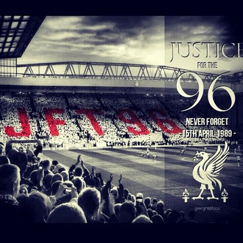 MKerruish's profile picture. 