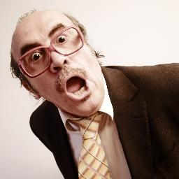 Twitter oficial Pedro Reyes.Preparando mi pelicula.#crowdfunding #indiegogo http://t.co/wZOEdUJZSL A  mis fans.Necesito vuestra ayuda http://t.co/Sw98WXHR4k