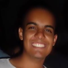 Vai, levanta e anda...