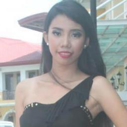 searchprincess's profile picture. A student journalist who wants to be on top in finding big breaking news that can illustrate to common people what the world is all about./ Blogger