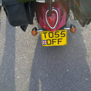 Tim - @tim_hutchinson1 - Twitter