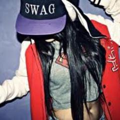 love yourself - teen talkss - follow us !