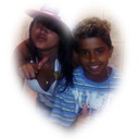 ian campos dos santo - @Ian2013Ian - Twitter