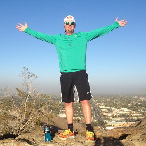 bsmithtennis's profile picture. 