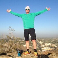 Bryan Smith (@bsmithtennis) 's Twitter Profile
