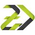 Zona Diseño (@zonadiseno) Twitter profile photo