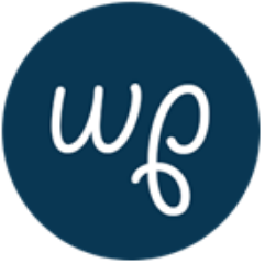 WorkingP_App's profile picture. 