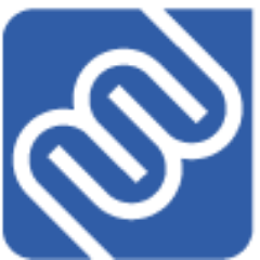 midiaamais's profile picture. Buscamos um olhar crítico onde todos só ouvem o mesmo discurso político de olhos vendados.