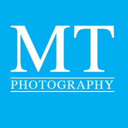 MTPhotography_'s profile picture. Fun loving, easy going photographer specialising in Weddings, Portraits & Events. For more information visit http://t.co/wnhY69Z29p