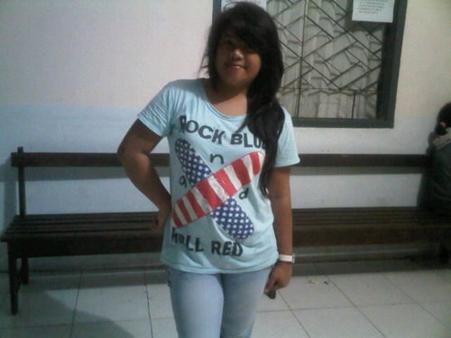 KadirFitri's profile picture. Taakan pernah menyerah♥(•͡_ •͡