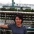 柴谷玲子のアイコン