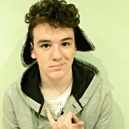 I'm an italian 14 years old DJ/Producer.
I'll post all my new tracks and hope you like them.
STAY TUNED. 3