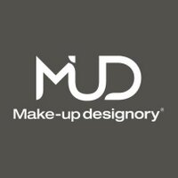 MUDSouthAfrica (@mudsouthafrica) 's Twitter Profile