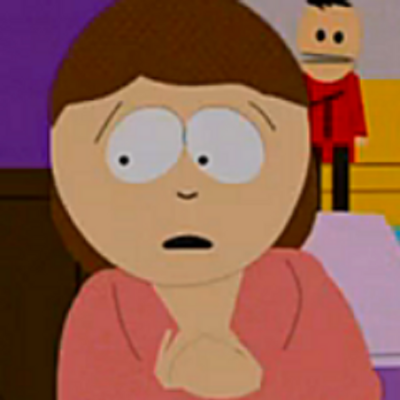 south park liane cartman voice change south park liane cartman voice change