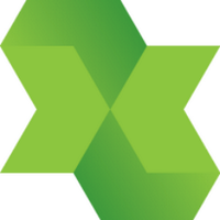 Vouwkarton Platform (@vouwkarton) 's Twitter Profile