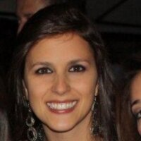 gisemontalvoch (@gisemontalvoch) 's Twitter Profile