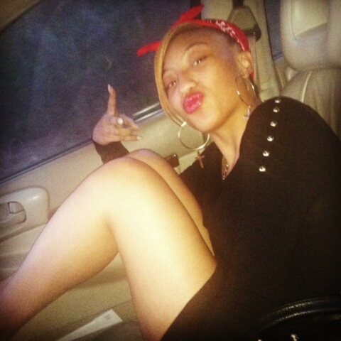 Gemini's World :)