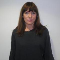 Communications expert specialising in real estate and infrastructure.