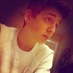 Profile Picture of Simple But Effective (@WellHarry69) on Twitter