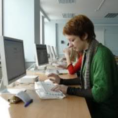 delovoyminsk's profile picture. Официальная старница портала Деловой Минск в соцсети Twitter. Добавляем только самые интересные новости.