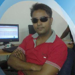 self owned, often aggressive, some optimistic and don't like to live without parents