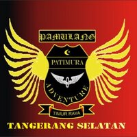 patimuraclub (@patimuraclub) 's Twitter Profile