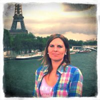 Kjersti Stundal (@kstundal) 's Twitter Profile