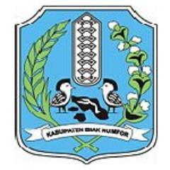 The Biak Numfor Regency Information Portal - Northern Region