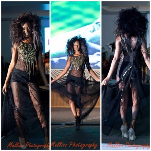 TakemaThaModel's profile picture. PROFESSIONAL MODEL(JOHN CASABLANCAS)/MODERN DANCER/ACTRESS & SINGER IN OTHER WORDS A STAR IN THE MAKING! WANT TO KNOW MORE JUS FOLLOW ME