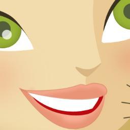 We have high standards and are passionate about making your blog succeed, by providing you with value for money and unique graphics.