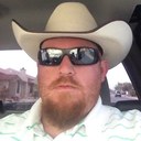 andrew worley - @adw02fatboyhd - Twitter