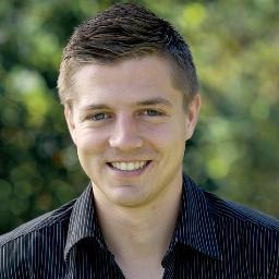 Vielseitig interessiert | Unternehmer mit https://t.co/6a4IAbgLcT und https://t.co/QUVPZIpv66 | Präsident des FCB(ösingen) | Liberal eingefärbt