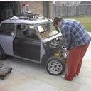 Jack Jepson - @JepsonJack - Twitter