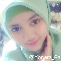 Monic | 16th | 08 Juni 1997 | @Nangkono_666 (´▽`ʃƪ) ♥ | Skype : Monic_mo | YM : yonara.cute@ymail.com | love all about K-POP