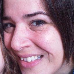 pelu_pelu_pelu's profile picture. 