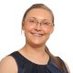 Rachael Thurlbeck (@rachtsmegrowth) Twitter profile photo Rachael Thurlbeck (@rachtsmegrowth) Twitter profile photo