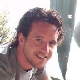 MichielFuture Profile Picture