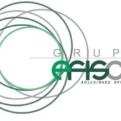 EfisosAntides's profile picture. Tratamientos antideslizantes a nivel industrial y doméstico