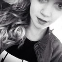 Felicity Cox - @felicitycoxuk - Twitter