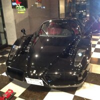 eddyzhou (@eddyzhou1) Twitter profile photo