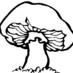 ClinicalMycology (@mycologynews) Twitter profile photo ClinicalMycology (@mycologynews) Twitter profile photo