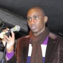 babacar  seck - @seck_baba - Twitter