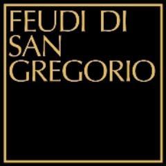 Feudi di San Gregorio